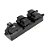 Botão Vidros Eletricos Corolla Hilux Rav 4 8482042090 - Imagem 7