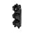 Botão Vidros Eletricos Corolla Hilux Rav 4 8482042090 - Imagem 1