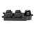 Botão Vidros Eletricos Corolla Hilux Rav 4 8482042090 - Imagem 8
