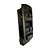 Botão Vidro Elétrico Quadruplo Ford Ka / Ka+ E3b514a132bb - Imagem 6