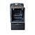 Plug Usb Aux Painel Toyota Hilux 2016 861900k010 - Imagem 5