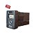 Plug Usb Aux Painel Toyota Hilux 2016 861900k010 - Imagem 3