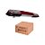 Break Ligth Luz Freio Saveiro G5 G6 G7 5U7945097 - Imagem 4
