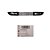 Break Ligth Luz Freio Saveiro G5 G6 G7 5U7945097 - Imagem 3