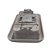 Luz Teto Cortesia Fiat Uno Vivace Mobi 2010 A 2020 100174366 - Imagem 6