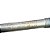 Vela Aquecedora Ford Ranger 3.0 2024 25 Original Mb3q6m090ab - Imagem 2