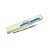 Vela Aquecedora Ford Ranger 3.0 2024 25 Original Mb3q6m090ab - Imagem 4