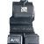 Comando Vidro Elétrico Porta Dianteira Esquerda Etios 515778 - Imagem 6