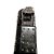 Comando Vidro Dianteiro Esquerda Kia Sportage 935701F260 - Imagem 6