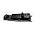 Comando Vidro Dianteiro Esquerda Kia Sportage 935701F260 - Imagem 4