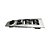 Comando Vidro Dianteiro Esquerda Kia Sportage 935701F260 - Imagem 3