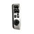 Comando Vidro Dianteiro Esquerda Kia Sportage 935701F260 - Imagem 1