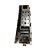 Comando Vidro Dianteiro Esquerda Kia Sportage 935701F260 - Imagem 5