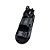 Macaneta Interna Golf Mi Gti Dianteiro Direito 3B1837114T - Imagem 4