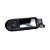 Macaneta Interna Golf Mi Gti Dianteiro Direito 3B1837114T - Imagem 1