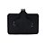 Console Central Entrada Usb Fiat Punto Essence 2012 15498780 - Imagem 5