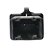 Console Central Entrada Usb Fiat Punto Essence 2012 15498780 - Imagem 3