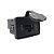 Console Central Entrada Usb Fiat Punto Essence 2012 15498780 - Imagem 4