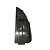 Botao Vidro Traseiro Direito Fiat Palio Siena 735333503 - Imagem 5