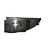Botao Vidro Traseiro Direito Fiat Palio Siena 735333503 - Imagem 3