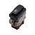 Botão Interruptor Desembaçador Renault Sandero 2008 A 2014 - Imagem 7