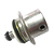 Regulador Pressão Vw Gol Mi 1.0 16v Apos 97 Weber RPM86 - Imagem 5