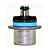 Regulador Pressão Bosch Fiat Ford Gm Bosch F000DR0218 - Imagem 3