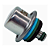 Regulador Pressao Bosch  Gm Cit Fiat Peugeot F000dr0208 - Imagem 3