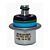 Regulador Pressao Bosch  Gm Cit Fiat Peugeot F000dr0208 - Imagem 1