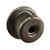 Regulador Pressão Idea Doblo Strada Original F000DR0214 - Imagem 4