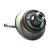 Regulador Pressão A4 Golf Passat 1.6 1.8 2.0 Orig 0371330355 - Imagem 3