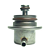 Regulador Pressão A4 Golf Passat 1.6 1.8 2.0 Orig 0371330355 - Imagem 5