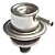 Regulador De Pressão Fiat Uno Vw Gol Golf Passat 0371330352 - Imagem 1