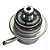 Regulador De Pressão Fiat Uno Vw Gol Golf Passat 0371330352 - Imagem 3