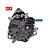 Alternador Mercedes Vw Titan Worker Constellation 1986A01082 - Imagem 6