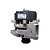 Alternador 24v 80a Axor Atego Atron 2423 2428 F000BL0770 - Imagem 4