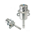 Regulador Pressão 3 Bar Subaru 1.6 1.8 2.0 2.2 A44000R55 - Imagem 1