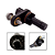 Sensor Rotação Chevrolet Captiva Malibu Traverse 0261210290 - Imagem 1