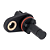Sensor Rotação Chevrolet Captiva Malibu Traverse 0261210290 - Imagem 6