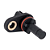 Sensor Rotação Chevrolet Captiva Malibu Traverse 0261210290 - Imagem 3