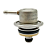 REGULADOR DE PRESSÃO DE COMBUSTÍVEL VW AUDI GOLF 078133534 - Imagem 1
