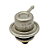 REGULADOR DE PRESSÃO DE COMBUSTÍVEL VW AUDI GOLF 078133534 - Imagem 3