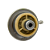 REGULADOR DE PRESSÃO DE COMBUSTÍVEL VW AUDI GOLF 078133534 - Imagem 4