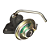 Válvula EGR Toyota 2562016260 - Imagem 1
