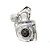 Motor Partida 29mt 24v Delco Ford Cargo C2423 C2623 C2629 - Imagem 3