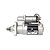 Motor Partida 29mt 24v Delco Ford Cargo C2423 C2623 C2629 - Imagem 1