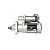 Motor Partida 29mt 24v Delco Ford Cargo C2423 C2623 C2629 - Imagem 1