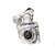 Motor Partida 29mt 24v Delco Ford Cargo C2423 C2623 C2629 - Imagem 3