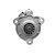 Motor Partida Arranque Scania G360 K420 P360 0001261105 - Imagem 3