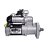 Motor Partida Vl Mwm Vm220 Vm270 Vm330 29mt 8200882 ORIGINAL - Imagem 1
